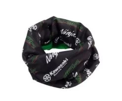 Kawasaki WSBK 2023 NeckTube Adult