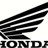 Honda Alarm Montagekit NC 750 S (14-15) -Professionele Winkel Voor Motoruitrusting 08E70 MJL D10 4335