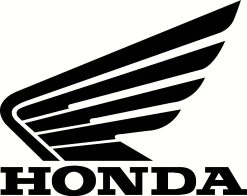 Honda Alarm Montagekit NC 750 S (14-15)