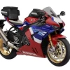 Honda Fireblade Long Ride Pack -Professionele Winkel Voor Motoruitrusting 08HME MKR SPTOUR 6a37
