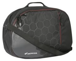 Honda Binnentas 48L Topkoffer