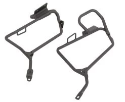 Honda Zijkoffersteunkit CB 500 X (13-16)