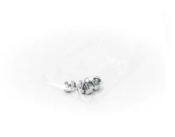 Honda Bevestiging Aluminium Panelen