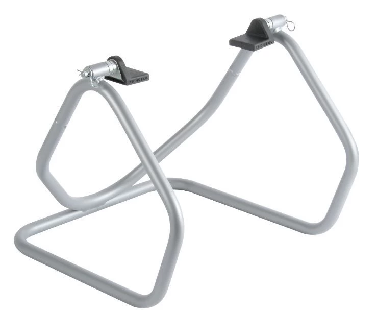 Honda Paddockstand 3 Honda Paddockstand