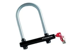 Honda U-slot 123-217 5 Honda U-slot 123-217 -Professionele Winkel Voor Motoruitrusting 08M53 MEE 800 f5b9