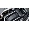Honda U-Slot Montage Kit -Professionele Winkel Voor Motoruitrusting 08M53 MFN 800 1f32