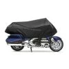 Honda Gedeeltelijke Beschermhoes Goldwing -Professionele Winkel Voor Motoruitrusting 08P71 MKC L00ZC c016