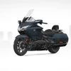 Honda Full Option Pakket Goldwing Bagger -Professionele Winkel Voor Motoruitrusting 08hme mkc foglb 24529 12301 a 24m 8dc8