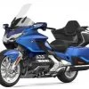 Honda Full Option Pakket Goldwing Tour 2 Honda Full Option Pakket Goldwing Tour -Professionele Winkel Voor Motoruitrusting 08hme mkc foglt 24528 12302 a 24m 16d2