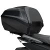 Honda Topkoffer 35L Smart Mat Zwart SH 350 I 1 Honda Topkoffer 35L Smart Mat Zwart SH 350 I -Professionele Winkel Voor Motoruitrusting 08l72k0rdm1zb 23919 12188 a 24m 24da