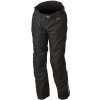 Macna Abby Motorbroek -Professionele Winkel Voor Motoruitrusting 1052076 1328
