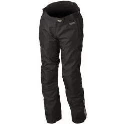 Macna Abby Motorbroek