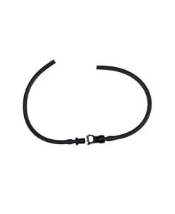 Booster Benzine-ontkoppelset