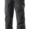 KTM HQ Adventure Motorbroek 1 KTM HQ Adventure Motorbroek -Professionele Winkel Voor Motoruitrusting 1226291 22ff
