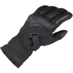 Macna Zircon RTX Motorhandschoenen