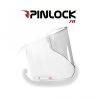 SMK Pinlock 70 Lens Glide Basic / Twister -Professionele Winkel Voor Motoruitrusting 1328001998 c5bb