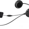 Sena 3S-WB Bluetooth Headset -Professionele Winkel Voor Motoruitrusting 16611331 86a9