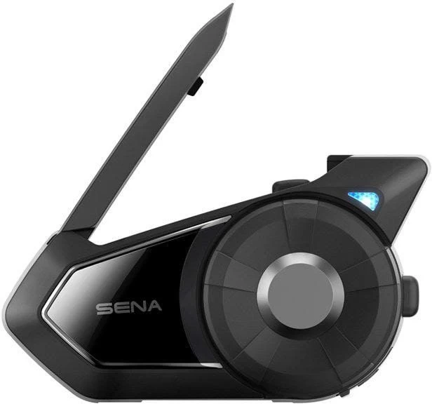 Sena 30K Bluetooth Headset Dual 10 Sena 30K Bluetooth Headset Dual - Afbeelding 8