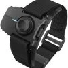 Sena Polsband Remote 1 Sena Polsband Remote -Professionele Winkel Voor Motoruitrusting 1662005 d8fa