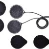 Sena Grote Speakers SMH10R -Professionele Winkel Voor Motoruitrusting 16623203 5ecb