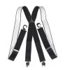 Booster Bretels -Professionele Winkel Voor Motoruitrusting 1801040101 b7d1