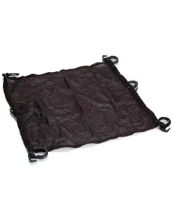 Booster Elastische Hoes