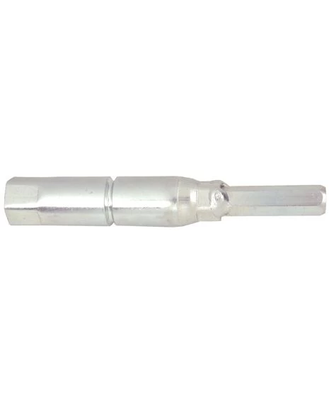 Booster Bougiesleutel CRF 14MM 3 Booster Bougiesleutel CRF 14MM