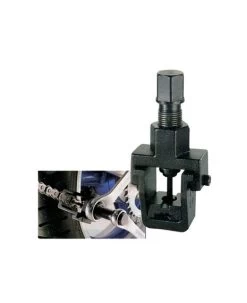 Booster Kettingbreker/klinker