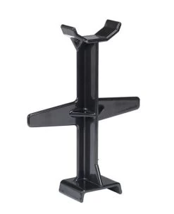 Booster Voorvork Ondersteuning