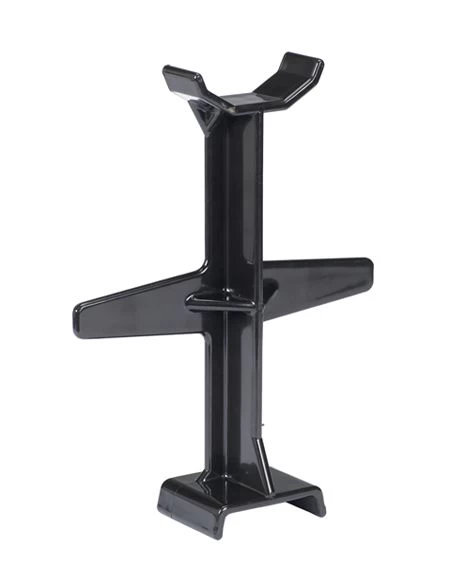 Booster Voorvork Ondersteuning 3 Booster Voorvork Ondersteuning