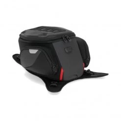 SW-Motech Pro Enduro Riemen