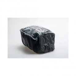 SW-Motech Regenhoes Tanktas Trial