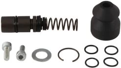 All Balls Hoofdrem Revisie Set 18-1102