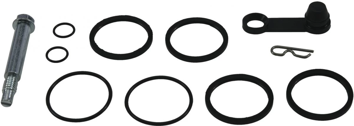 All Balls Remklauw Revisie Set 18-3284 3 All Balls Remklauw Revisie Set 18-3284