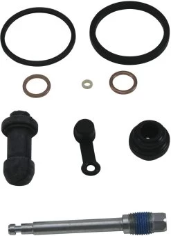 All Balls Remklauw Revisie Set 18-3299