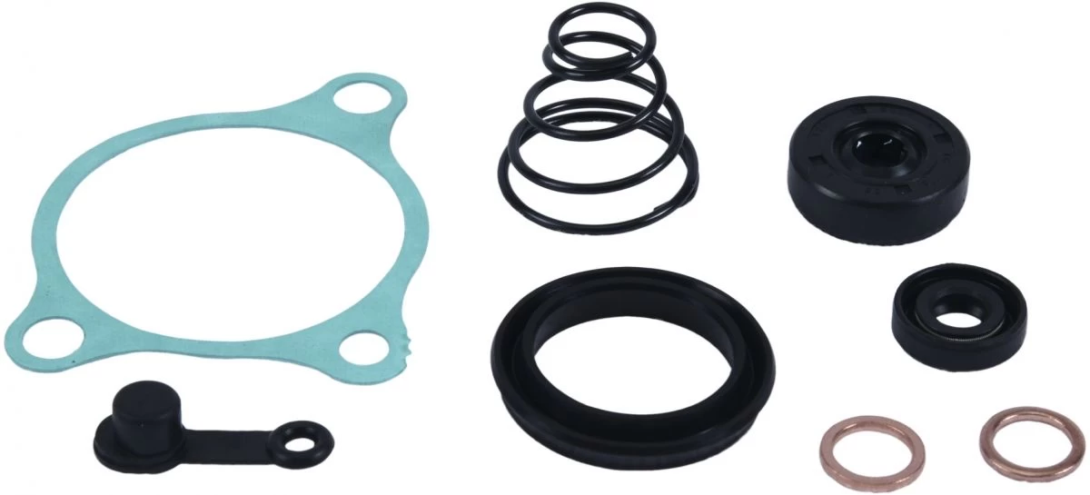 All Balls Koppelingscilinder Revisie Slave 18-6031 3 All Balls Koppelingscilinder Revisie Slave 18-6031