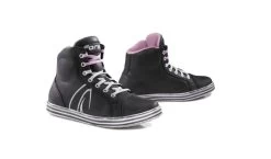 Forma Dry Slam Lady Motorlaarzen