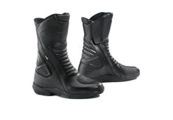 Forma Jasper Outdry Motorlaarzen