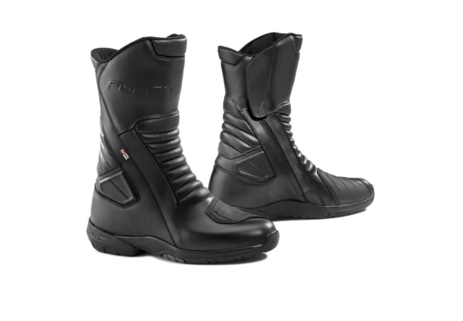 Forma Jasper Outdry Motorlaarzen 3 Forma Jasper Outdry Motorlaarzen