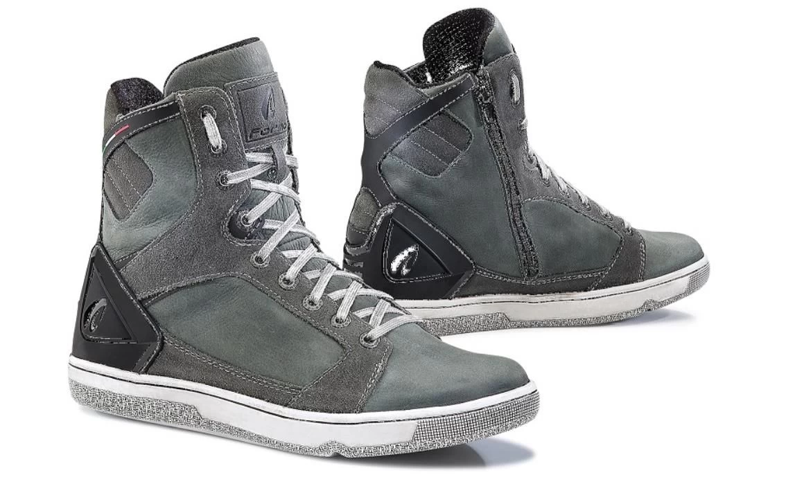 Forma Hyper Motorlaarzen 3 Forma Hyper Motorlaarzen