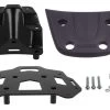 Piaggio TOP BOX SUPPORT KIT 1B006840 -Professionele Winkel Voor Motoruitrusting 1B006840 5625