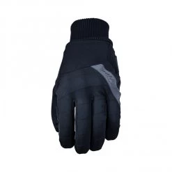 Five WFX Frost Woman