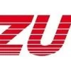 Mizu Verhogingsset 25MM Triumph Tiger 800/XC (11-) / Suzuki GSXR600/750 (99-00) -Professionele Winkel Voor Motoruitrusting 1 mizu technology 167 5d42