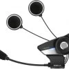 Sena 20S Evo Bluetooth Headset -Professionele Winkel Voor Motoruitrusting 20s 20evo 202 df22