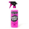 Muc-off Motorcycle Cleaner + Verstuiver 1 L 1 Muc-off Motorcycle Cleaner + Verstuiver 1 L -Professionele Winkel Voor Motoruitrusting 2101102 Motorcycle Cleaner 1 Liter 1b77