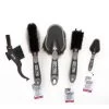 Muc-off Borstel Set 5 Stuks -Professionele Winkel Voor Motoruitrusting 2101120 b a9fd