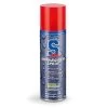 S100 Textiel Impregneer 300ML -Professionele Winkel Voor Motoruitrusting 2171 dadc