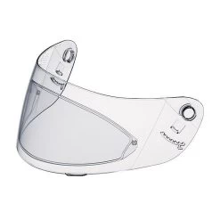 Shoei CW-1 Vizier Qwest / XR1100 / Xspirit 2