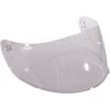 Shoei Vizier CX1V Helder 1 Shoei Vizier CX1V Helder -Professionele Winkel Voor Motoruitrusting 2211194 5dfc