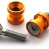 R&G PB00M6GO Bobbins M6 Goud 1 R&G PB00M6GO Bobbins M6 Goud -Professionele Winkel Voor Motoruitrusting 24703 img299 3 dd58